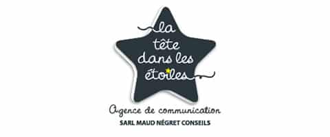 La tête dans les étoiles