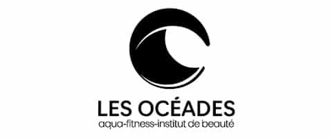Les océades