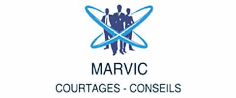 MARVIC
