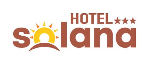 Solana