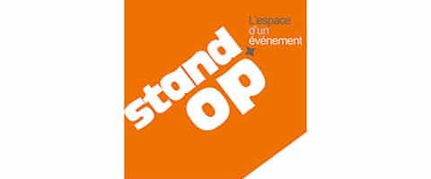 Stand'Op
