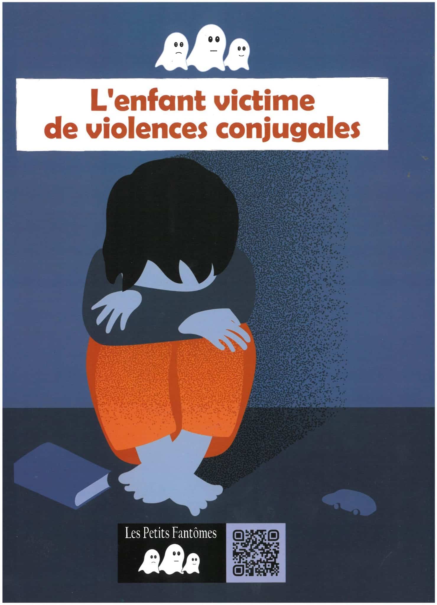 Violence 01 (1)