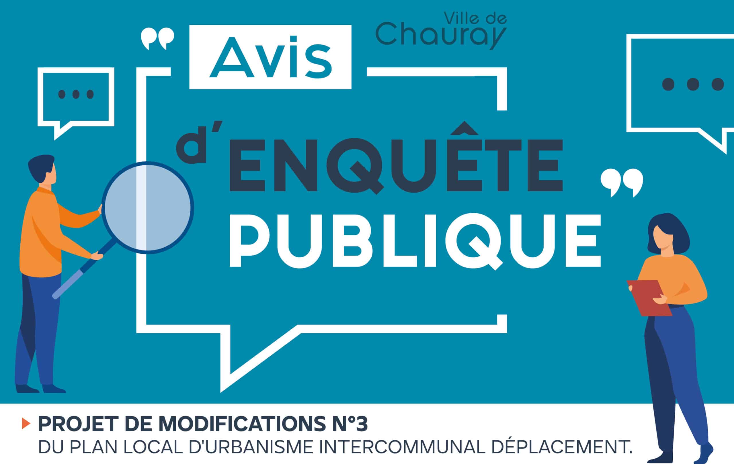 2024_Enquete publique PLUI-D n3