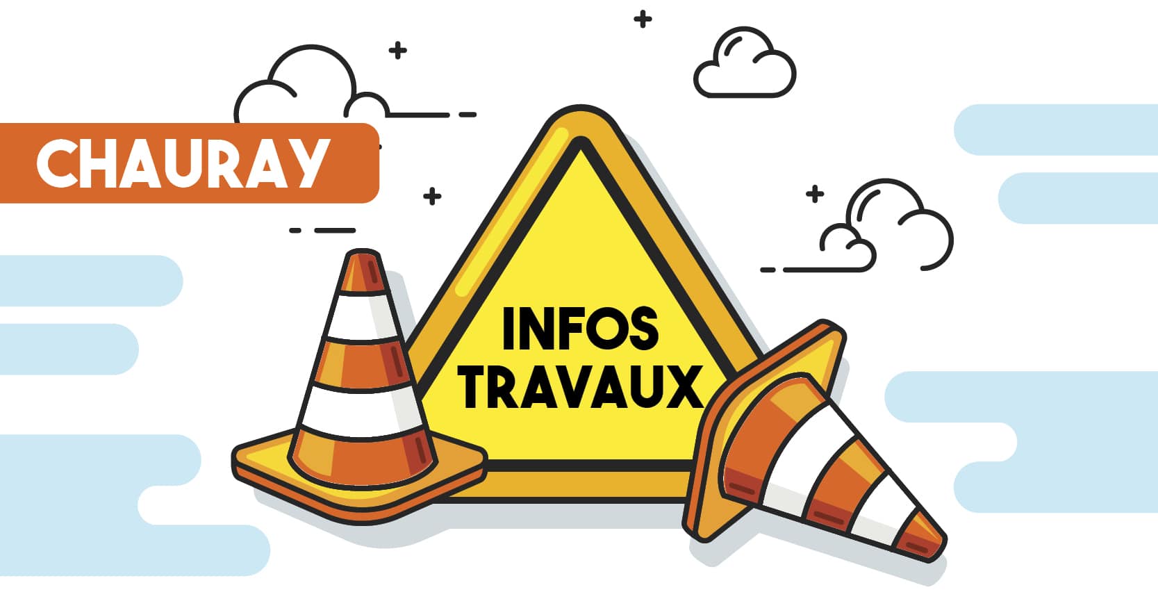 20201214_Infos TRAVAUX Facebook