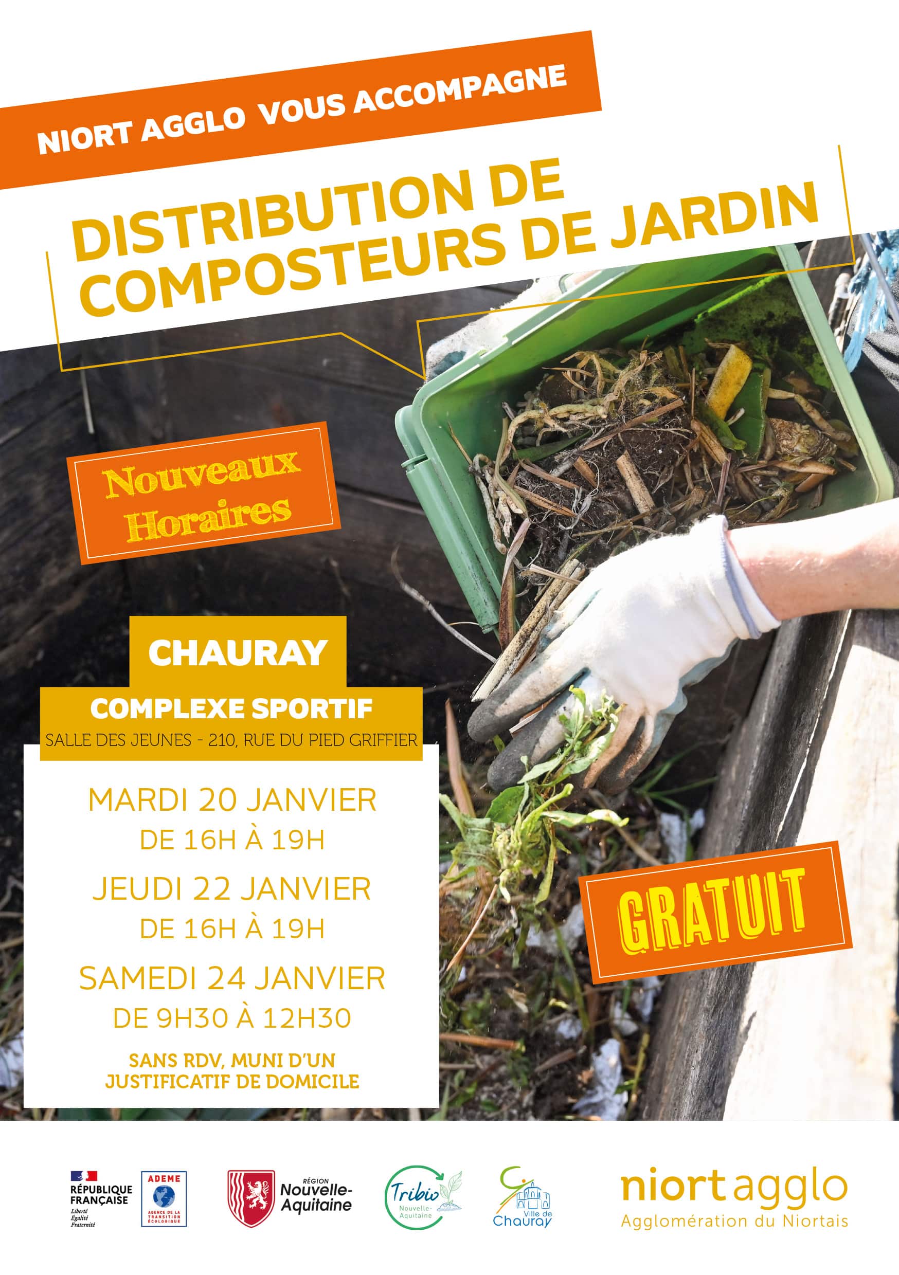 distribution composteurs chauray et niort 01-26 (002)-2