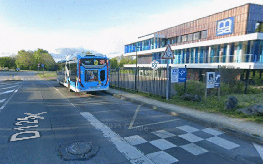 26083168-382a-42cc-8770-787a1640b8dd