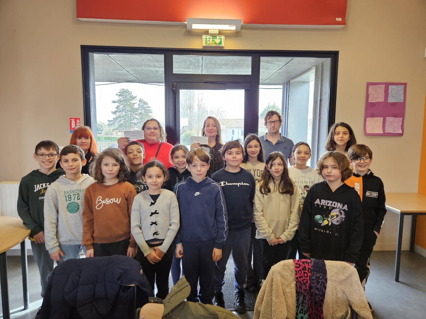 Resized_20260206_1239091